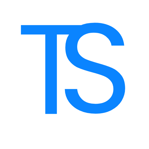 techsen.net