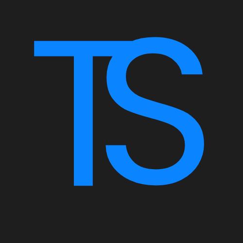 techsen.net favicon