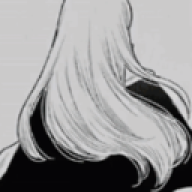Lakres Kitagawa